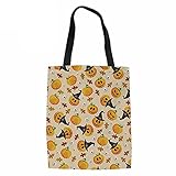 Multi - Designs et coloré, vos enfants aimeront certainement ce style mignon et effrayant. Donnez à vos enfants / la famille une grande halloween!