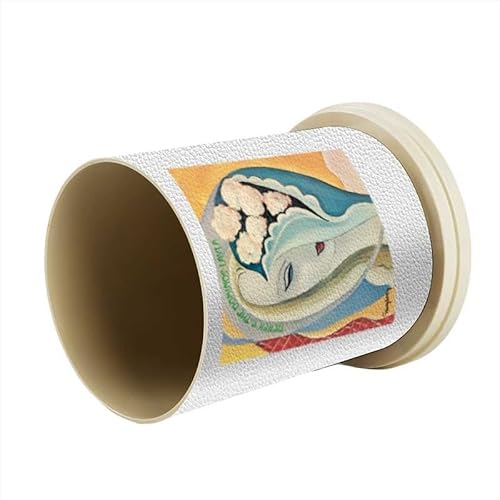 fNEAhEUEh~mX y y M [ M yz_[ [ CNuV  ~` M e @\ [{bNX  g₷ ϕi ItBX ƒp ޔ a v[g