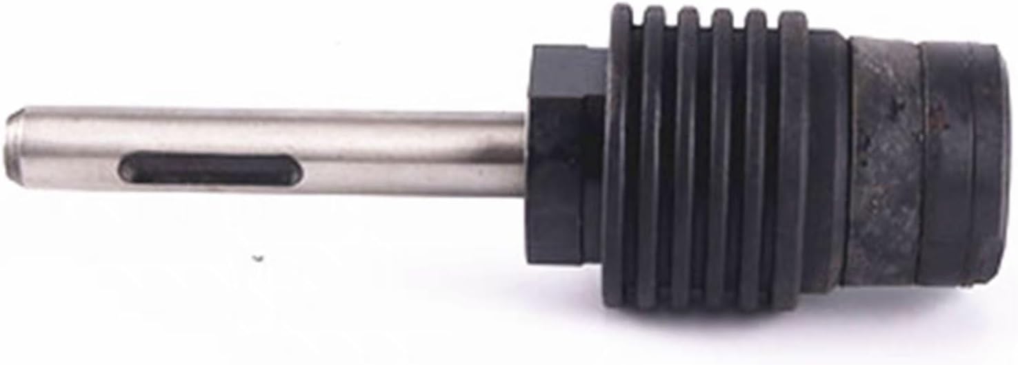 Electric Drill Chucks Replace Part for TE17 TE22 Hammer Chucks Power Tool Electric Hammer Accessories Easy Install Drill Accessory