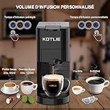 KOTLIE B0BW2V82DZ lato 4