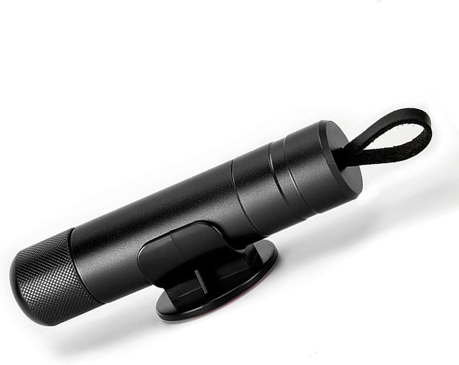 Car Emergency Escape Tool