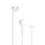 Apple EarPods USB-C White MYQY3ZM/A