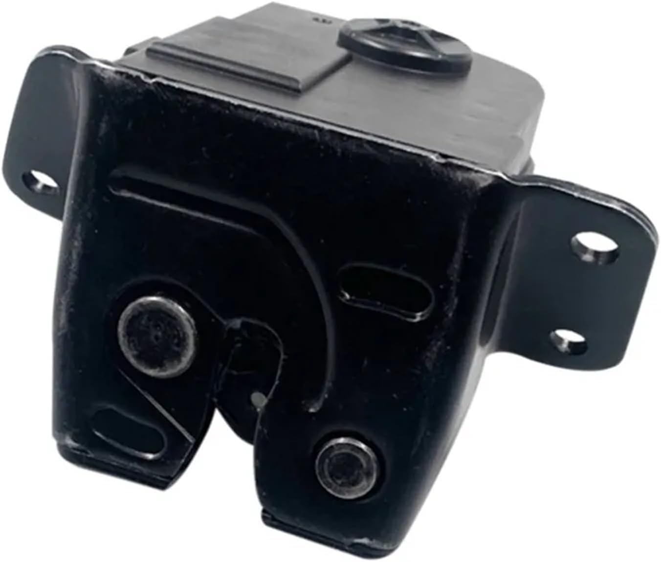 用 ヒュンダイ 用 サンタフェ 2013-2020 用 キア 用 セドナ 用