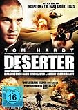  Deserter