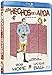 Produktbild Los Hechos de la Vida Blu Ray The Facts of Life 1960 [Blu-ray]