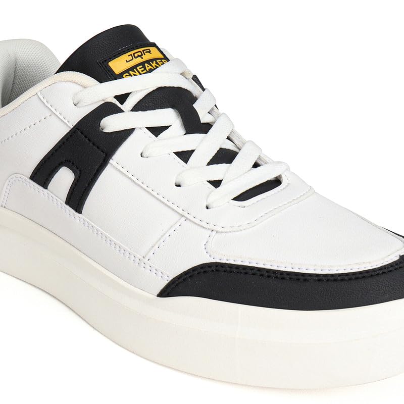 Image of JQR Men STYLE-007 Sneakers