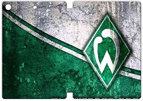 Amazon Co Jp Sv Werder Bremen ヴェルダー ブレーメン Ipad Air 手帳型 ケース ハード Ipad Air 手帳型 ケース ドイツ ブンデスリーガ ヴェルダー ブレーメン 男性 手帳型 ケース Ipad Air Ipad 第5世代 男性 手帳型 ケース パソコン 周辺機器