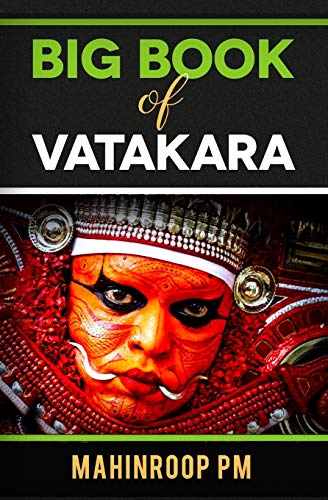 Big Book of Vatakara