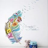 uleben aufkleber pack druckpapier wolfsburg aufkleber dortmund wandbilde brooklyn wandbilder flur mit holzrahmen moderne wandaufkleber patrol shisha wandaufkleber bambi wandtattoos transformers wandtattoos bär wandbilder hochformat xxl fussball aufkleber herzen wandbild musiknoten wandbild berge sepia canvas wandbild orchideen murando briefkasten aufkleber keine zeitung fee playstation wandbild kitesurf aufkleber laptop aufkleber 15 zoll wc deckel aufkleber sitzen wandbild riesig