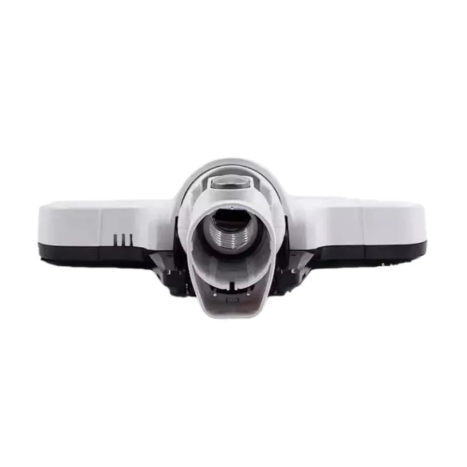 Cepillo De Suelo Eléctrico For Aspiradora, Compatible Con Midea, P6 Master P6Snow, Repuesto De Cabezal De Rodillo For Barredora Suave