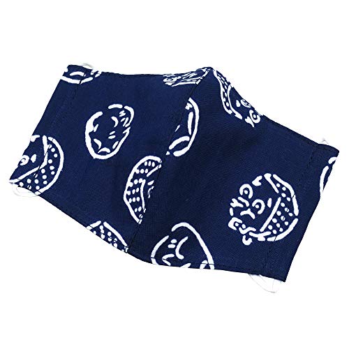 􂦂IaE{Eʂ}XN ߂ЂƂijlpiTCYj