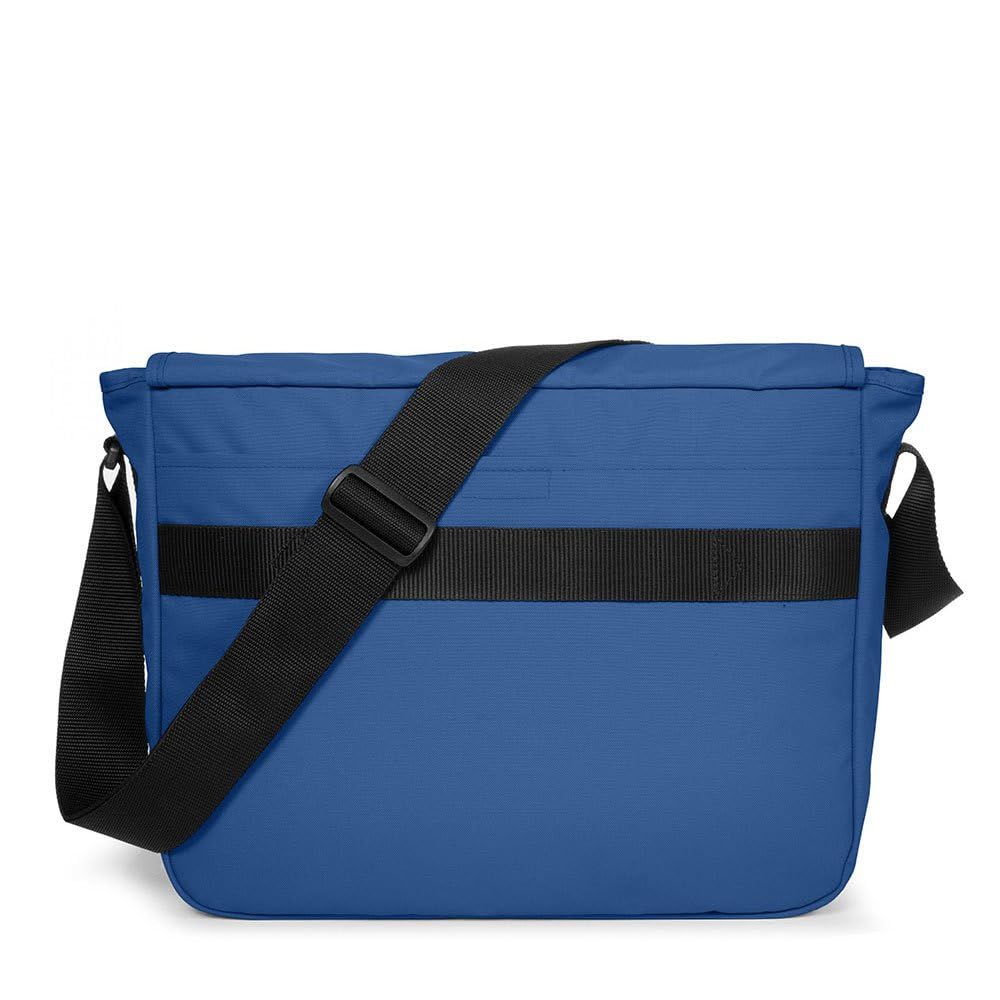 Amazon | EASTPAK デリゲート+メッセンジャーバッグ 12インチ