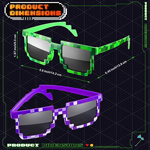 Construcción, Toy Imagen adicional