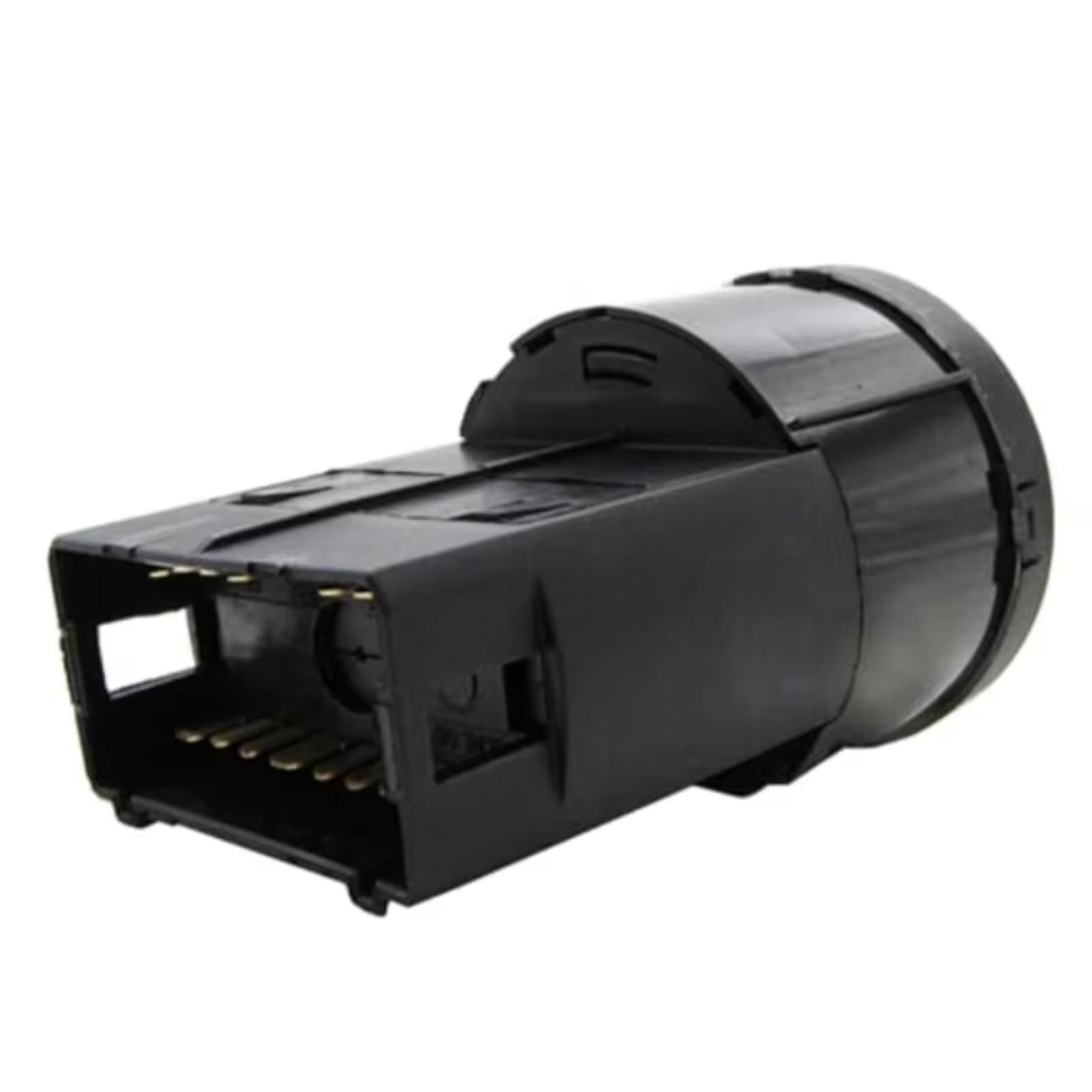 Auto Faro Comando Interruttore Auto Faro Lampada Interruttore Controllo Modulo Sensore Luce Compatibile Con Per Golf Per Jetta Per Bora MK4 1C0941531 3BD941531 3BD941531A