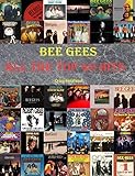 disco tops ireland  Bee Gees: All The Top 40 Hits