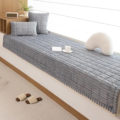 [ZS2L7] O J[ybg O~ k I[V[Y  イ O}bg `  ~ߕt rO [Ή h}bg ]|h~ J[4 R hL h_j ʐ^ CeA _炩 ϖՐ ͗lւ ی}bg 