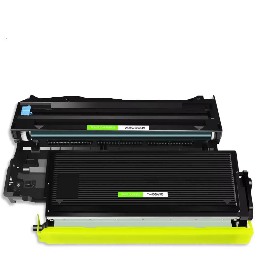 Cartouche toner compatible MFC-8440D MFC-8120 MFC-8840D haute capacité