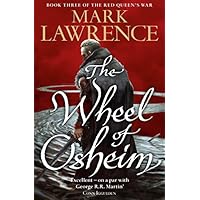 The Wheel of Osheim