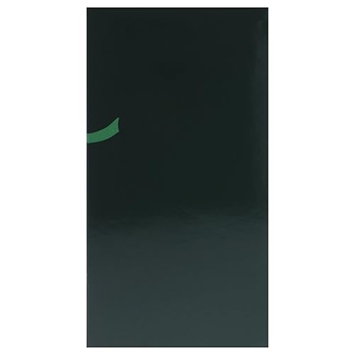 Miniatura 6 de Curve Forest Woods de Liz Claiborne para hombre - 4.2 oz EDC Spray