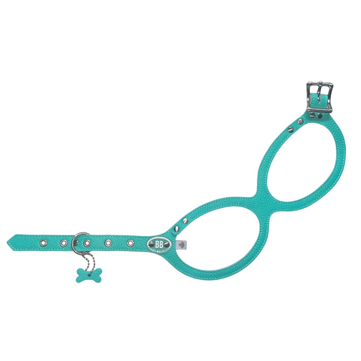 バディベルト　デニム　3号　3.5号セット バディベルト デニム 3号 3.5号セット 3.5号サイズ BUDDY BELTS