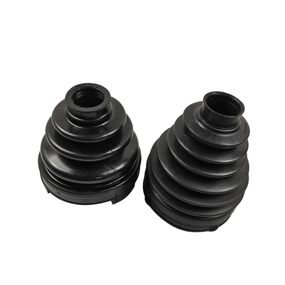 Kit de junta CV para reparar la transmisión de Highlander y Sienna 6