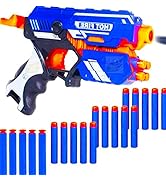 Small manufacture image 27