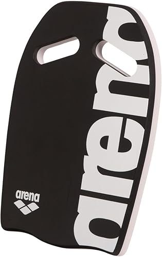 Miniatura 2 de Arena Tabla de natación unisex para adultos, equipo de ejercicio de piscina, talla única