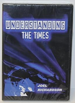 DVD Understanding the Times Book
