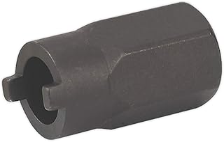 Sealey SX028 Strut Nut Socket for Audi/Vw, 119mm x 65mm x 26mm