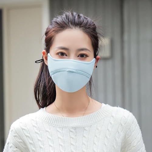 [AINQT] 􂦂}XN h}XN lp}XN z}XN ȃ}XNtFCX}XN oCN Jo[ ̌^ fB[X Y  C[}t z LkEʋC h ho UVJbg h΍ Xm[{[h oR oCN (YYT-89