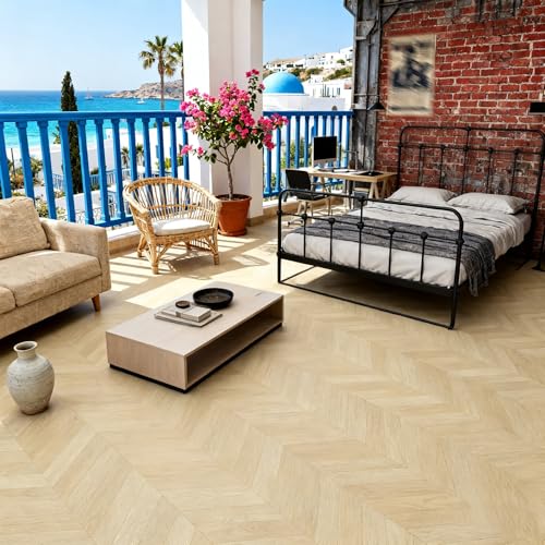 PVCtA^C ē\邾 - ؖڒfUC 23.6x23.6C` `t[O 2mm/0.08C` hEh~ Jbg\ ȒP(Style B,23.6x23.6in - 20pcs)