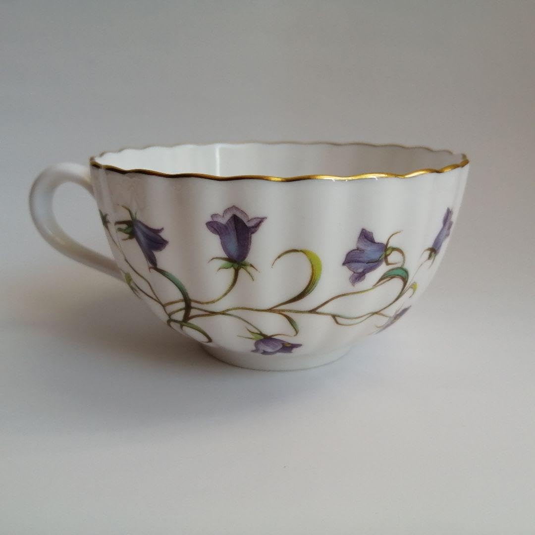 【美品】スポード ★カンタベリー★トリオ② 美品】スポード ☆カンタベリー☆トリオ② - メルカリ