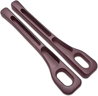 zhangttt Universal Car Seat Gap Filler - Practical Storage Box for Skoda Yeti Superb Octavia Fabia Karoq Kamiq Kodiaq Models Upgrade Organiser for Car, SUV & Truck