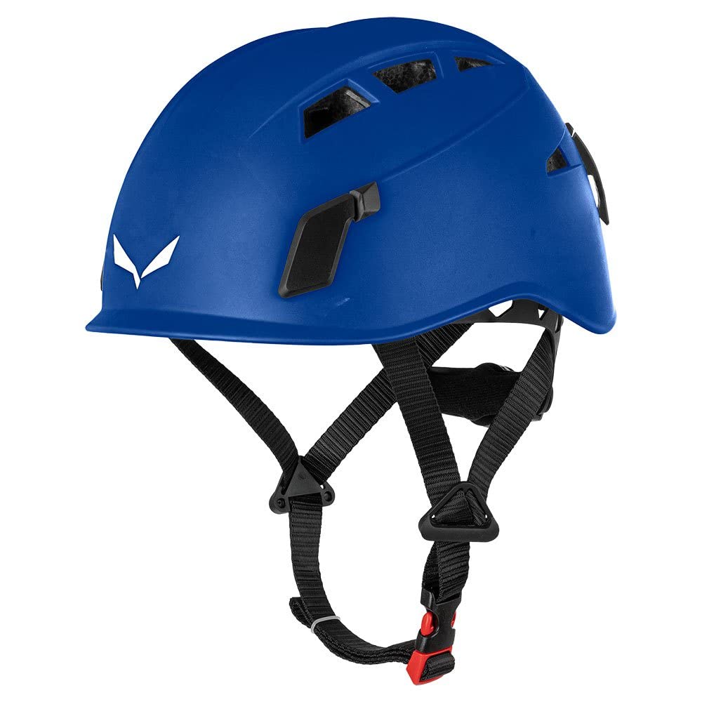 Toxo 3.0 Casque