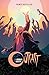 Outcast By Kirkman & Azaceta Vol. 3