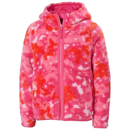 Image of Helly-Hansen Kids Unisex Champ Reversible Jacket