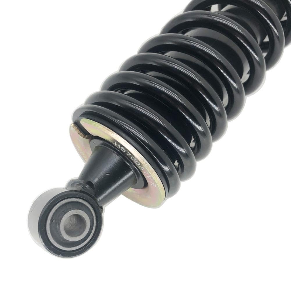 Amortiguador Trasero Compatible Con Hisun HS500 HS700 55100-107-0000
