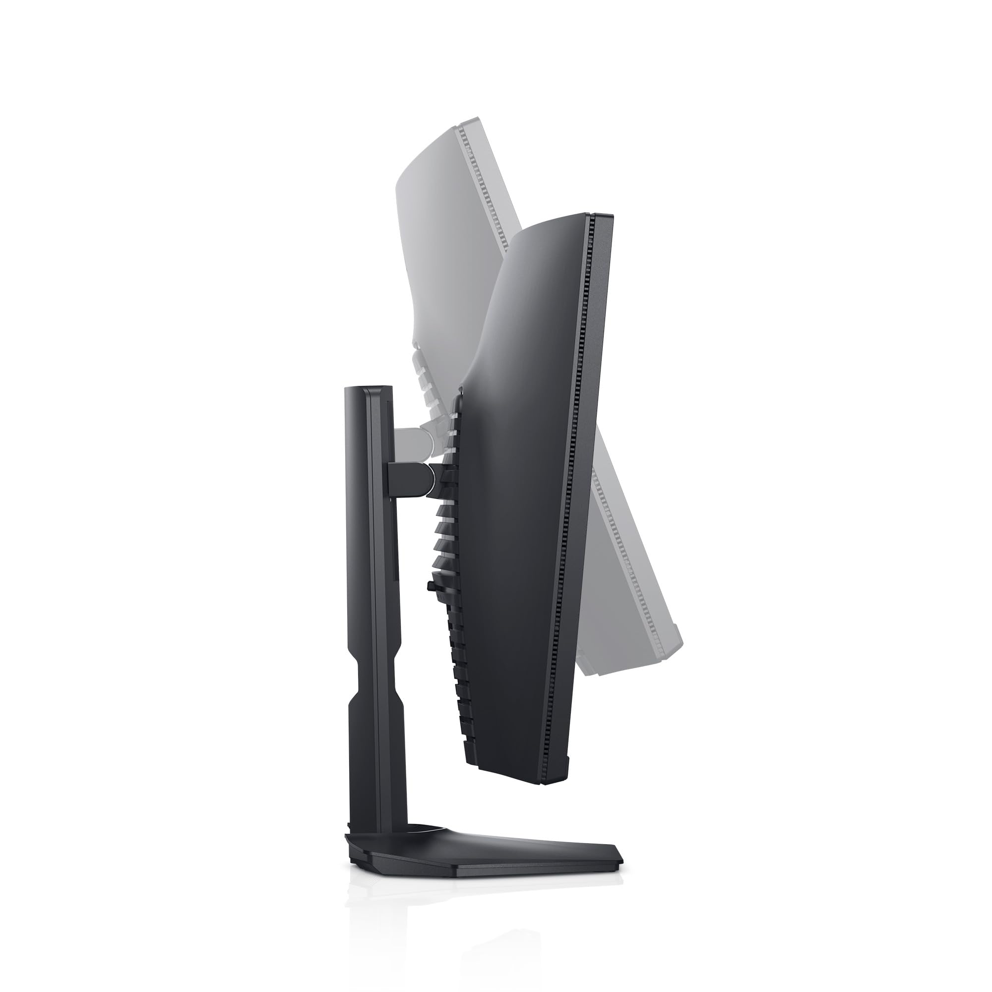 Dell S2721HGFA 27" Full HD (1920x1080) 1500R Monitor Gaming Curvo, 144Hz, VA, 1ms MPRT, AMD FreeSync Premium, NVIDIA G-SYNC Compatible, DisplayPort, 2x HDMI, 3 Anni di Garanzia, Nero
