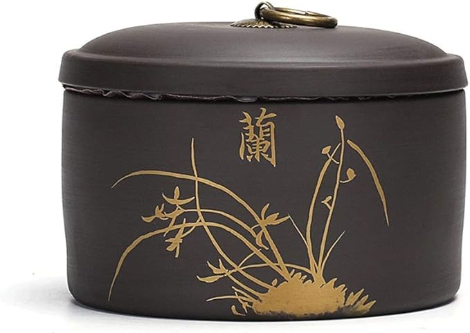 urns for pets amazon