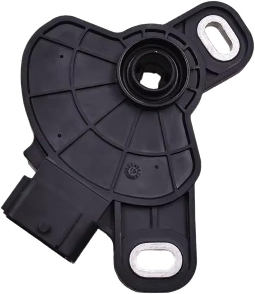 Automatic Transmission Switch 28900-R9L-004 Car Transmission Gear Switch for 2014-2019 for Honda for Civic