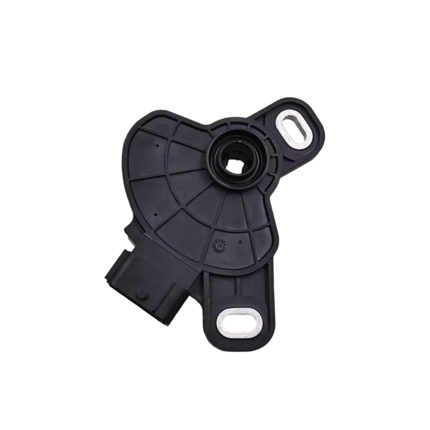 Car Transmission Gear Switch 28900-r9l-004