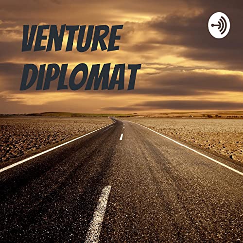 Chinese Power Laws part 1