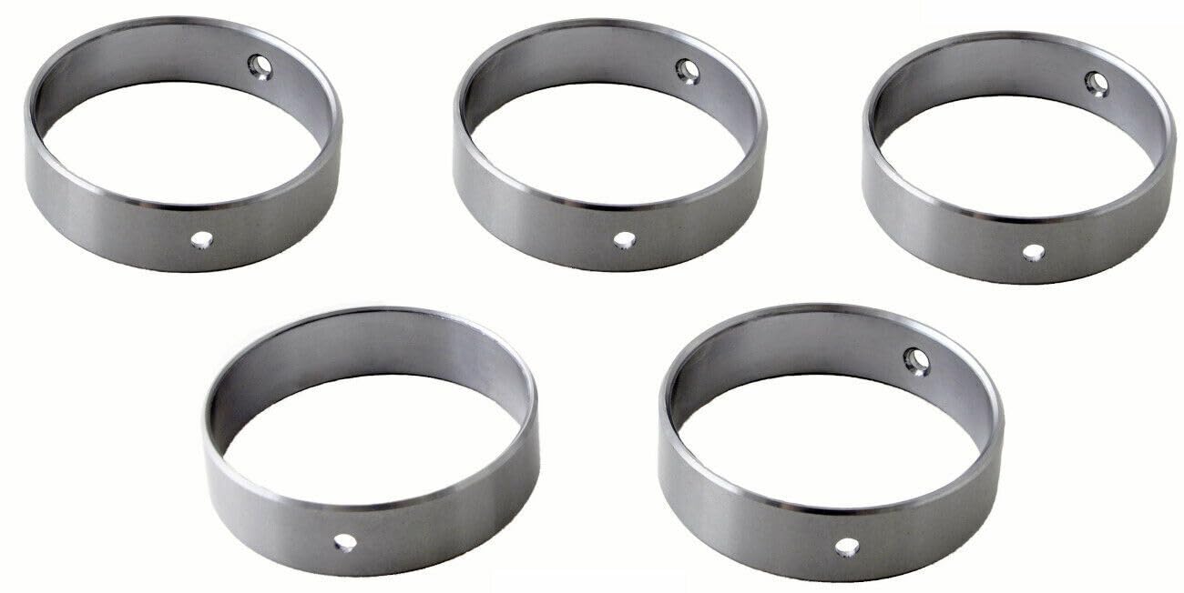 Enginetech CC433 CAM BRNG GM CHEV 4.8L 5.3L 5.7L 6.0L