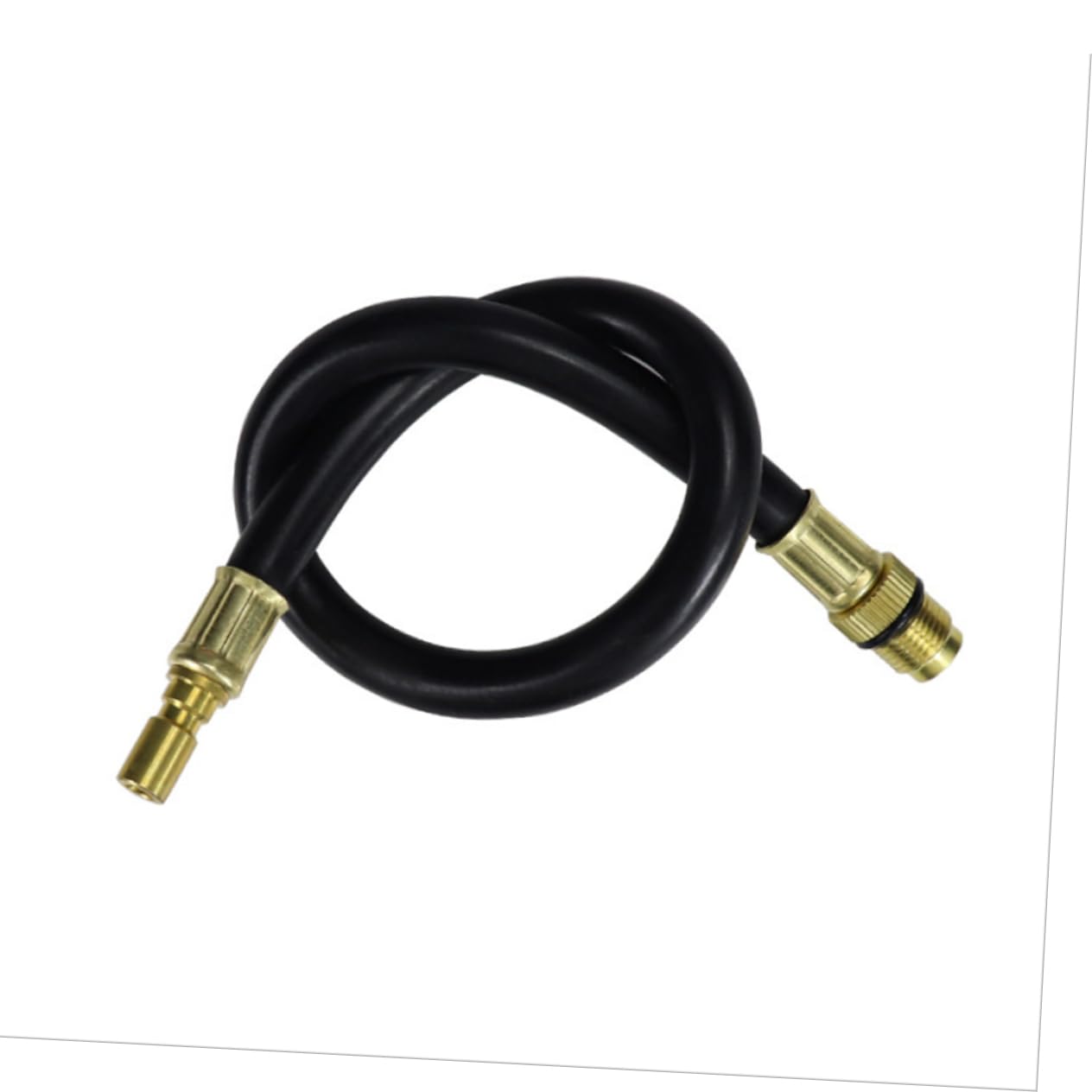 Cylinder Pressure Gauge for Car Motorcycle Diesel Compression Tester Engine Oil Pressure Test Kit Adapter Complete Kit Case