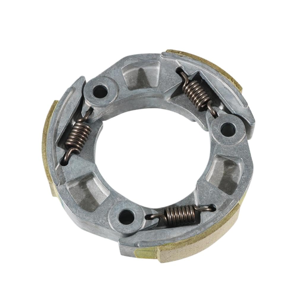 Odśrodkowe sprzęgło motocyklowe kompatybilne z CH250 SPACY 250 SM250 FAZE 250 NSS250 Jazz SH300 NSS300 300 ABS 22535 KS4 315