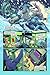 Fantastic Four By Waid & Wieringo: Unthinkable