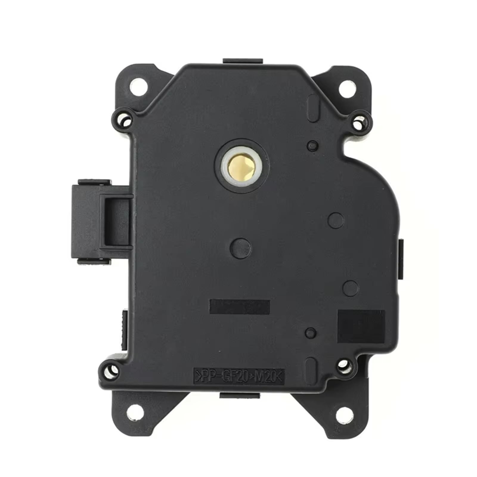Napęd klapy powietrznej do Toyota 4Runner 87106-35120 8710635120 Serwomotor klimatyzacji samochodowej