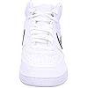 Product Photo 7