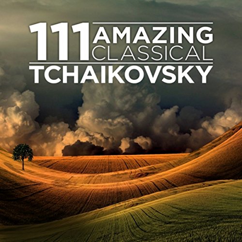 Vienna Radio Symphony Orchestra and Alfred Scholz