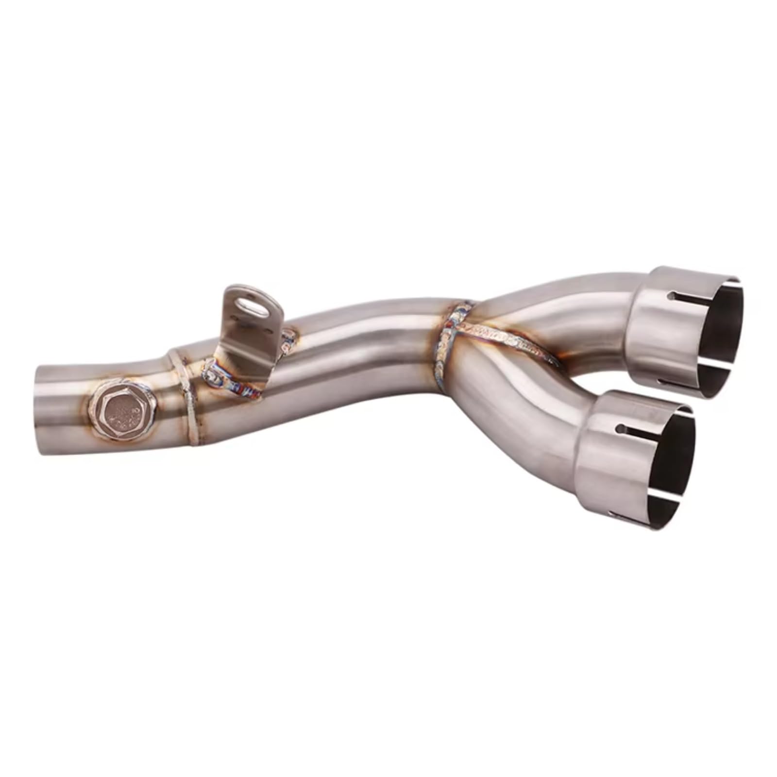 Amazon | Compatible With YZF For R6 2006 2007 2008 2009 2010 2011 